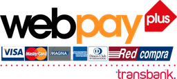 WebpayPlus