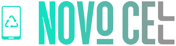 NovoCell Store
